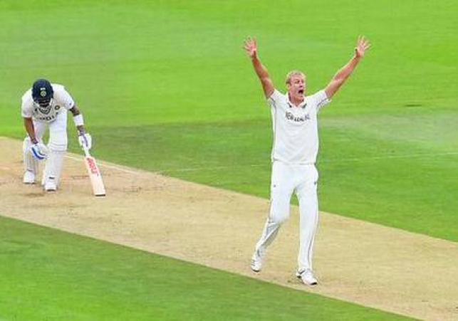 India-NZ final most watched across all WTC series: ICC