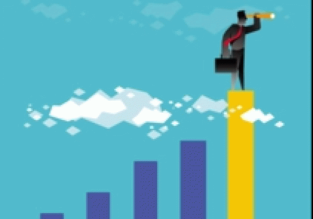 Ahead of Market: 12 things that will decide stock action on Wednesday