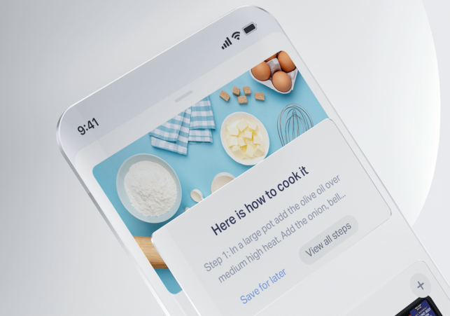 Brain Technologies raises $50M+ for the launch of Natural