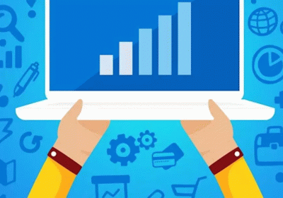 Today Tech News Updates: Top Seven Things to Know on 2 August 2021 