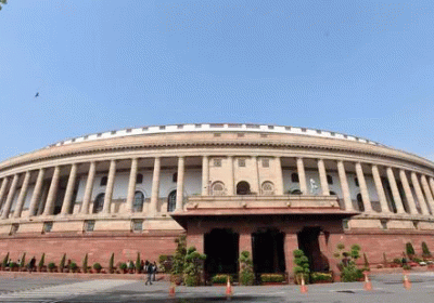 Kashmiri Pandits taking up jobs in Kashmir