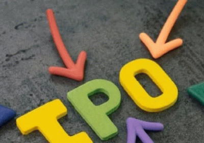 Glenmark Life Sciences IPO Allotment Today: How to Check Status Via BSE- KFin Tech-GMP