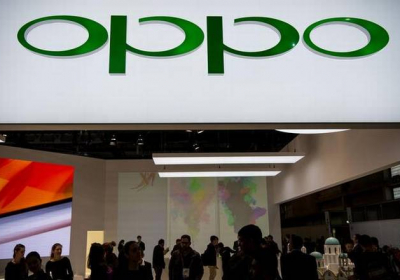 Oppo tests Reno6 series smartphones on Jio's 5G lab