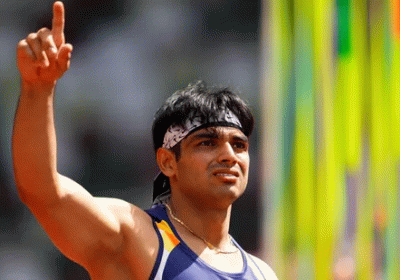 Olympics: Neeraj Chopra qualifies for javelin throw final with first attempt of 86.65m