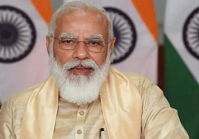 PM Modi invites Tokyo Olympics stars to Red Fort on Independence Day
