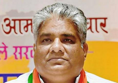 BJP MPs walk out of Standing Committee meeting on IT