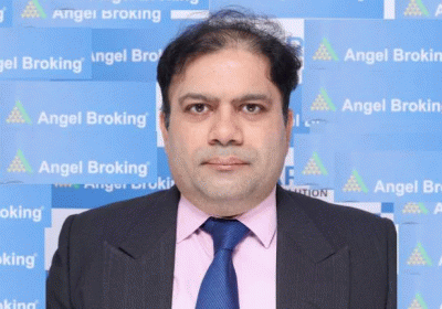 DAILY VOICE | Tech based IPOs which may look expensive today could turn out to be wealth creators in 5-10 years: Jyoti Roy of Angel Broking