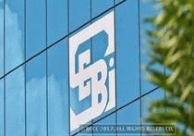 Sebi allows payments banks to act as investment bankers 