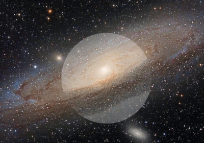 Saturn-Earth to come the closest today. Check time here