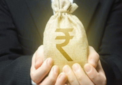 Where to invest a million rupees right now?