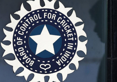 English cricketers unlikely for cricket league in PoK: BCCI