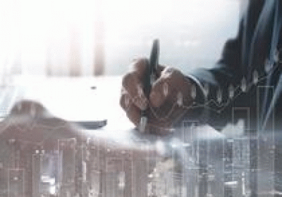 SGX Nifty down 15 points heres what changed for market while you were sleeping 