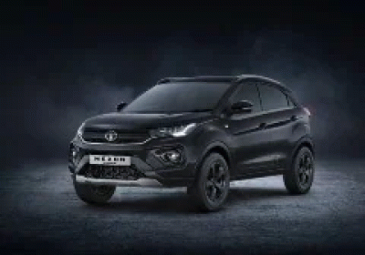 Car Sales July 2021: Tata Motors Registers Month-on-Month Growth Of 25 Per Cent In The Domestic Market