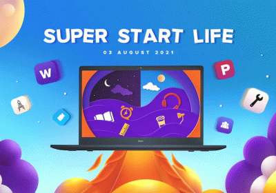 RedmiBook India launch today: Price livestream - features - specifications and more