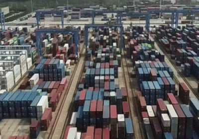 CBIC introduces auto-renewal for tier 1 AEO license holders  