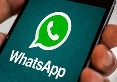 WhatsApp moves Delhi High Court against India’s new IT Rules