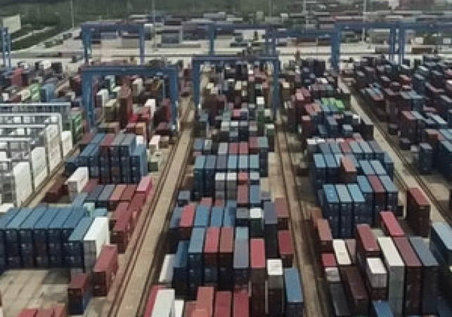 CBIC introduces auto-renewal for tier 1 AEO license holders  