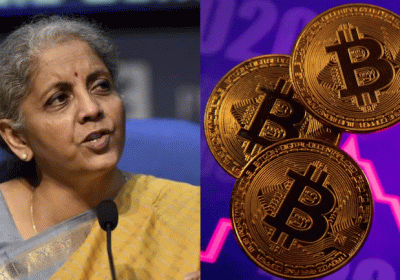 Government has no information on active cryptocurrency exchanges or users